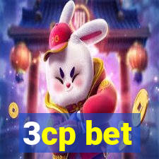 3cp bet